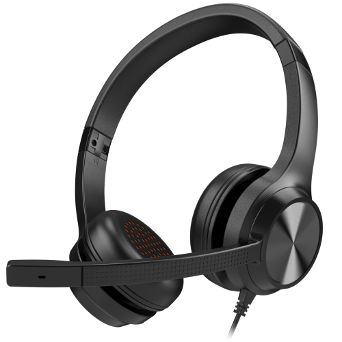 Creative Headphones Chat, 2005390660194832 03  — OK Office Creative Headphones Chat, 2005390660194832 03