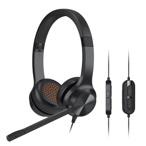 Creative Headphones Chat, 2005390660194832 04  — OK Office Creative Headphones Chat, 2005390660194832 04