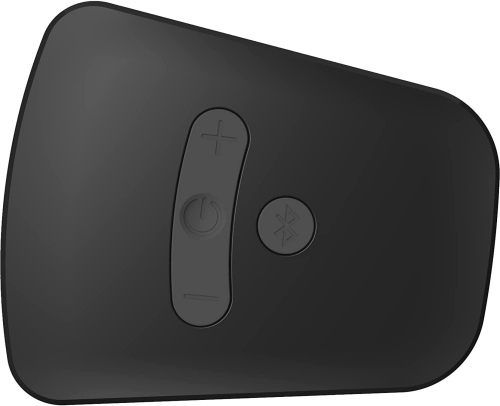 Creative STAGE AIR V2 Soundbar, Black, 2005390660195051 03 