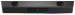 Gaming soundbar Creative SB Katana V2X, 252W, 2005390660195143 06 