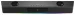 Gaming soundbar Creative SB Katana V2X, 252W, 2005390660195143 06 