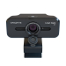 Уеб камера Creative Live! Cam Sync V3 2K QHD, 2005390660195365 05 