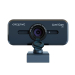 Уеб камера Creative Live! Cam Sync V3 2K QHD, 2005390660195365 05 