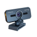 Уеб камера Creative Live! Cam Sync V3 2K QHD, 2005390660195365 05 