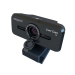 Уеб камера Creative Live! Cam Sync V3 2K QHD, 2005390660195365 05 
