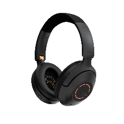 Creative Zen Hybrid Pro Wireless Headphones, black