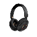 Безжични слушалки Creative Zen Hybrid Pro, черен, 2005390660195624 04 