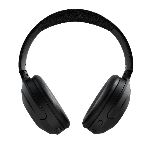 Безжични слушалки Creative Zen Hybrid Pro, черен, 2005390660195624 02 