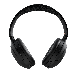 Безжични слушалки Creative Zen Hybrid Pro, черен, 2005390660195624 04 