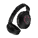 Безжични слушалки Creative Zen Hybrid Pro, черен, 2005390660195624 04 