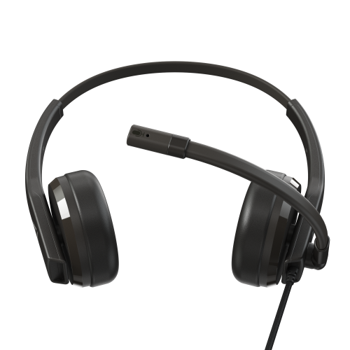 Слушалки Creative HS-230, 2005390660195709 02  — OK Office Слушалки Creative HS-230, 2005390660195709 02