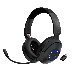 Безжични слушалки Creative Zen Hybrid Pro Classic, 2005390660195723 05 