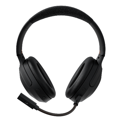 Безжични слушалки Creative Zen Hybrid Pro Classic, 2005390660195723 02 
