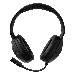 Безжични слушалки Creative Zen Hybrid Pro Classic, 2005390660195723 05 