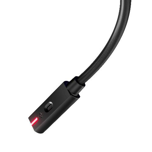 Безжични слушалки Creative Zen Hybrid Pro Classic, 2005390660195723 03 