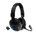 Безжични слушалки Creative Zen Hybrid Pro Classic, 2005390660195723 05 
