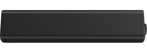 Creative Gaming Soundbar Sound Blaster GS3, Black, 2005390660196140 03 
