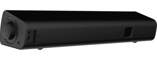 Creative Gaming Soundbar Sound Blaster GS3, Black, 2005390660196140 05 