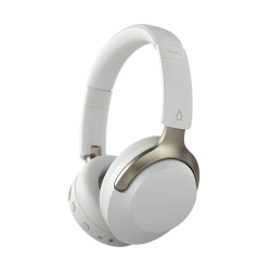 Creative Zen Hybrid SXFI Wireless Headphones, Gray