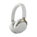 Безжични слушалки Creative Zen Hybrid SXFI, сив, 2005390660196249 05 