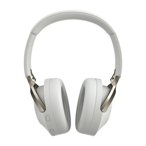 Безжични слушалки Creative Zen Hybrid SXFI, сив, 2005390660196249 02 