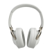 Безжични слушалки Creative Zen Hybrid SXFI, сив, 2005390660196249 05 