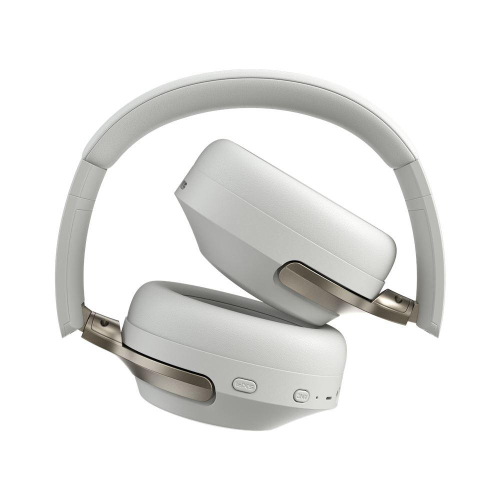 Безжични слушалки Creative Zen Hybrid SXFI, сив, 2005390660196249 03 