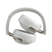 Безжични слушалки Creative Zen Hybrid SXFI, сив, 2005390660196249 05 