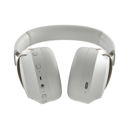 Безжични слушалки Creative Zen Hybrid SXFI, сив, 2005390660196249 04 