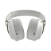 Безжични слушалки Creative Zen Hybrid SXFI, сив, 2005390660196249 05 