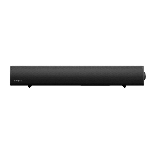 Creative Gaming Soundbar Sound Blaster GS5, Black, 2005390660196362 02  — OK Office Creative Gaming Soundbar Sound Blaster GS5, Black, 2005390660196362 02