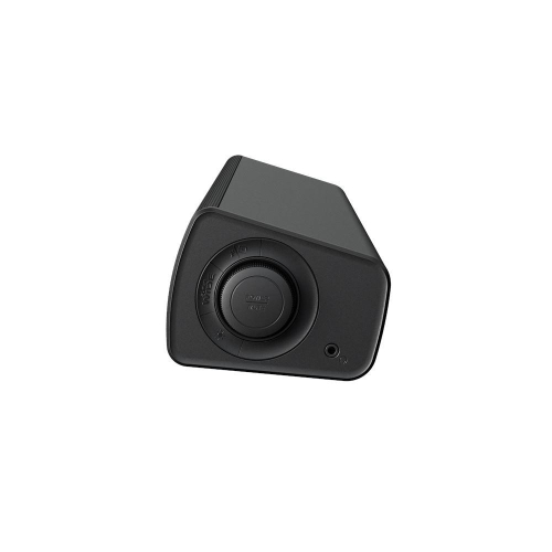 Creative Gaming Soundbar Sound Blaster GS5, Black, 2005390660196362 03  — OK Office Creative Gaming Soundbar Sound Blaster GS5, Black, 2005390660196362 03