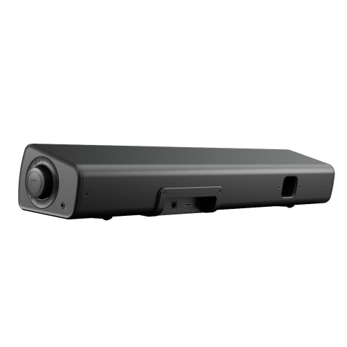 Creative Gaming Soundbar Sound Blaster GS5, Black, 2005390660196362 04  — OK Office Creative Gaming Soundbar Sound Blaster GS5, Black, 2005390660196362 04