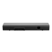 Геймърски саундбар Creative Sound Blaster GS5, черен, 2005390660196362 07 