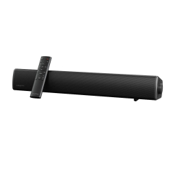 Creative Gaming Soundbar Sound Blaster GS5, Black