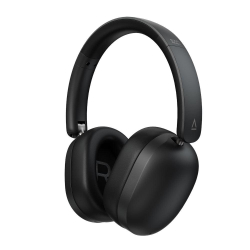 Безжични слушалки Creative Zen Hybrid Gen 2, черен
