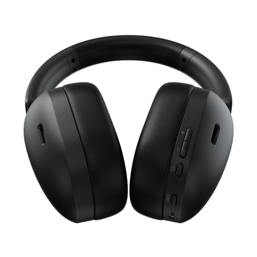 Безжични слушалки Creative Zen Hybrid Gen 2, черен, 2005390660196409 05 