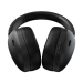Безжични слушалки Creative Zen Hybrid Gen 2, черен, 2005390660196409 06 