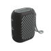 Creative Wireless speaker MUVO Flex, Black, 2005390660196485 07 