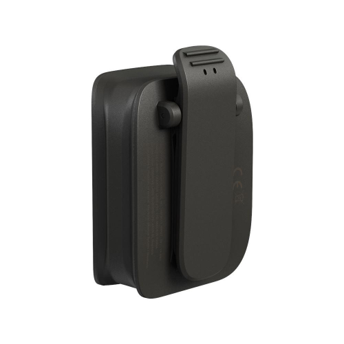 Creative Wireless speaker MUVO Free, 2005390660196614 03  — OK Office Creative Wireless speaker MUVO Free, 2005390660196614 03