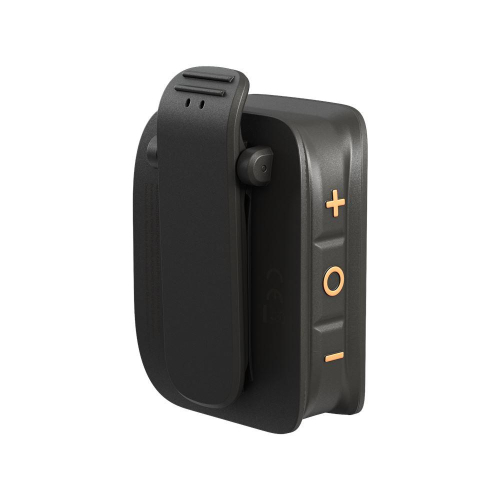 Creative Wireless speaker MUVO Free, 2005390660196614 04  — OK Office Creative Wireless speaker MUVO Free, 2005390660196614 04