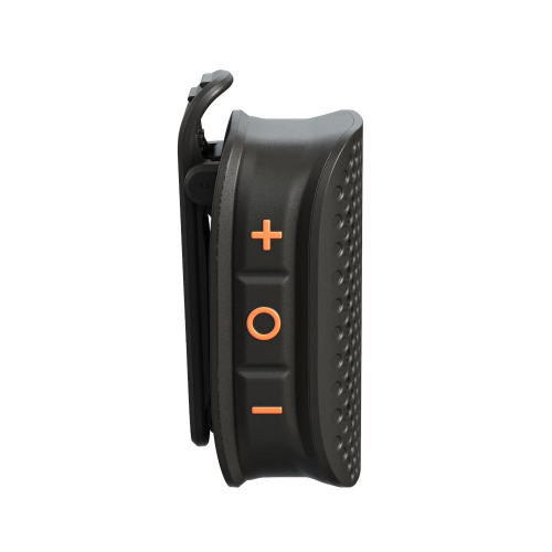 Creative Wireless speaker MUVO Free, 2005390660196614 05  — OK Office Creative Wireless speaker MUVO Free, 2005390660196614 05