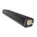 Soundbar 2.1 Creative Stage Pro 160W - Dolby Atmos Black, 2005390660196737 11 