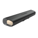 Soundbar 2.1 Creative Stage Pro 160W - Dolby Atmos Black, 2005390660196737 11 