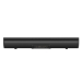 Soundbar 2.1 Creative Stage Pro 160W - Dolby Atmos Black, 2005390660196737 11 
