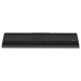 Soundbar 2.1 Creative Stage Pro 160W - Dolby Atmos Black, 2005390660196737 11 