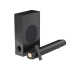 Soundbar 2.1 Creative Stage Pro 160W - Dolby Atmos Black, 2005390660196737 11 