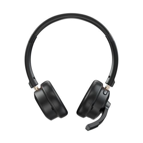Безжични слушалки Creative Chat Wireless, черен, 2005390660196768 02 
