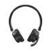 Безжични слушалки Creative Chat Wireless, черен, 2005390660196768 05 