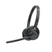 Безжични слушалки Creative Chat Wireless, черен, 2005390660196768 05 